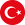 Turkish Flag